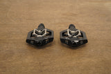 CrankBrothers Candy 3 Alloy Clipless Gravel Trail CX MTB Pedals 344g