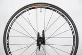 REAR Fulcrum Racing 7 Alloy Clincher Rim Brake Wheel Shimano/SRAM 11 Speed