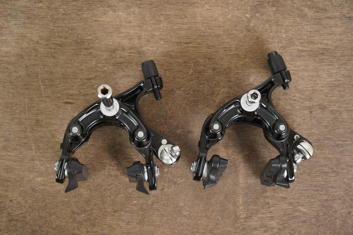 Shimano 105 BR-R7000 Standard Center Mount Rim Brake Road Calipers 7000