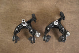 Shimano 105 BR-R7000 Standard Center Mount Rim Brake Road Calipers 7000