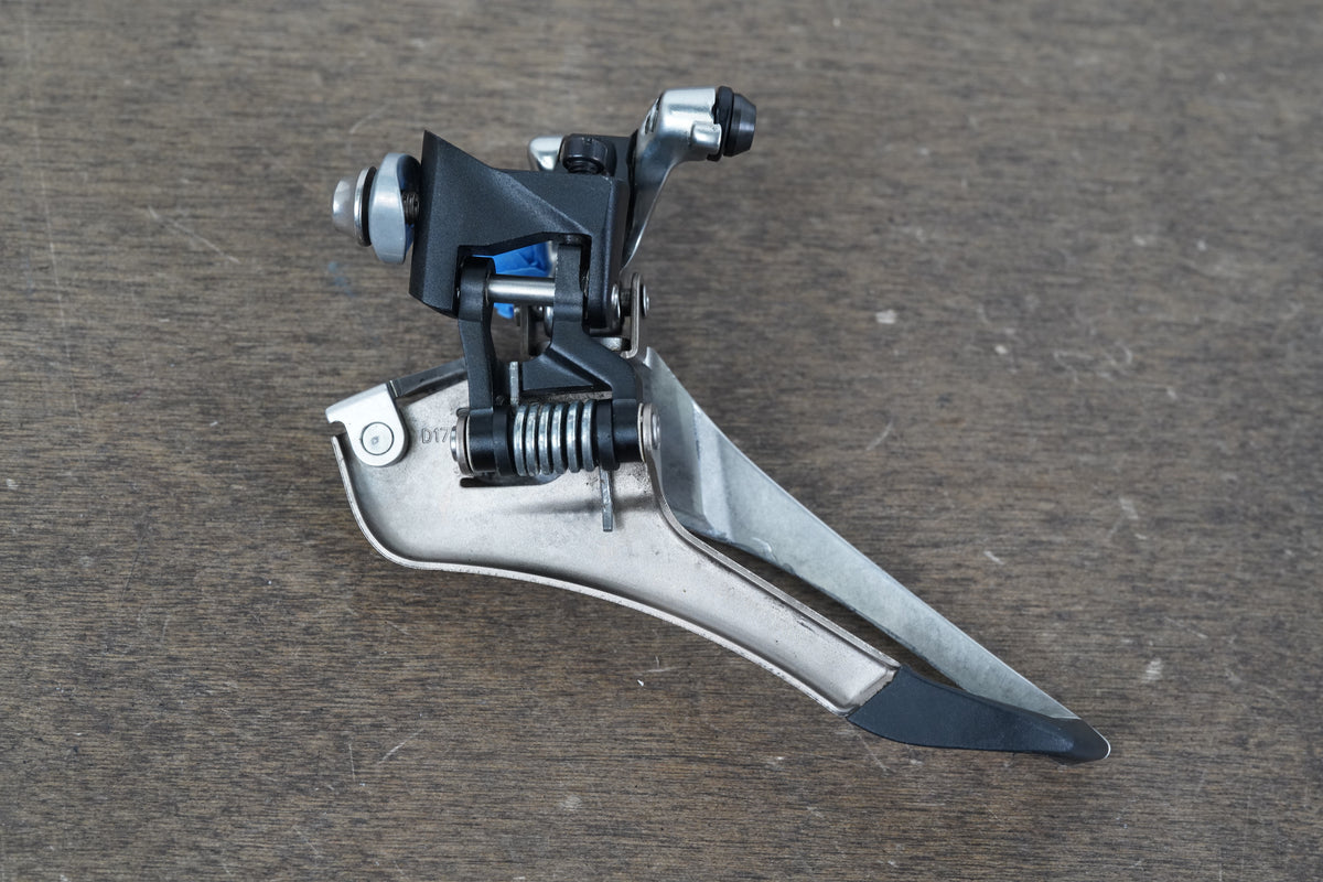 SRAM Red 22 WiFli 11 Speed Mechanical Rim Brake Road Groupset