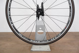 REAR Fulcrum Racing 7 Alloy Clincher Rim Brake Wheel Shimano/SRAM 11 Speed