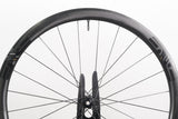 ENVE 3.4 SES Innerdrive Carbon Tubeless Clincher Disc Wheelset XDR 12 Speed