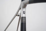 M (Medium) Van Rysel RCR Road CF Carbon Rim Brake Frameset