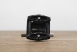 27.2mm FSA SL-K Carbon Alloy Setback Seatpost SLK 215g