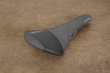 135mm (Regular) Fizik Aliante R3 Kium Rail Road Saddle 221g