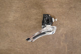 Shimano 105 FD-R7000 Mechanical Braze-On Front Derailleur 7000