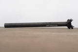 27.2mm FSA SL-K Carbon Alloy Setback Seatpost SLK 215g
