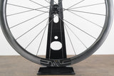 ENVE 3.4 SES Innerdrive Carbon Tubeless Clincher Disc Wheelset XDR 12 Speed
