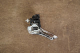 Shimano 105 FD-R7000 Mechanical Braze-On Front Derailleur 7000