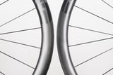 ENVE 3.4 SES Innerdrive Carbon Tubeless Clincher Disc Wheelset XDR 12 Speed