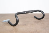 40cm Cannondale C3 Alloy Compact Road Handlebar 31.8mm