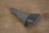 135mm (Regular) Fizik Aliante R3 Kium Rail Road Saddle 221g