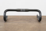 38cm Specialized S-WORKS Shallow Bend Carbon Compact Road Handlebar 31.8mm
