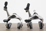 SRAM Red 22 WiFli 11 Speed Mechanical Rim Brake Road Groupset
