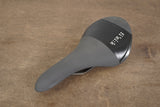 135mm (Regular) Fizik Aliante R3 Kium Rail Road Saddle 221g