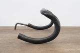 38cm Specialized S-WORKS Shallow Bend Carbon Compact Road Handlebar 31.8mm