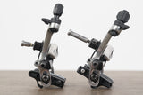 SRAM Red 22 WiFli 11 Speed Mechanical Rim Brake Road Groupset