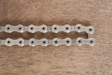 110L Shimano Dura-Ace CN-HG901 11 Speed Road Chain >75% Life Remaining 110 Links