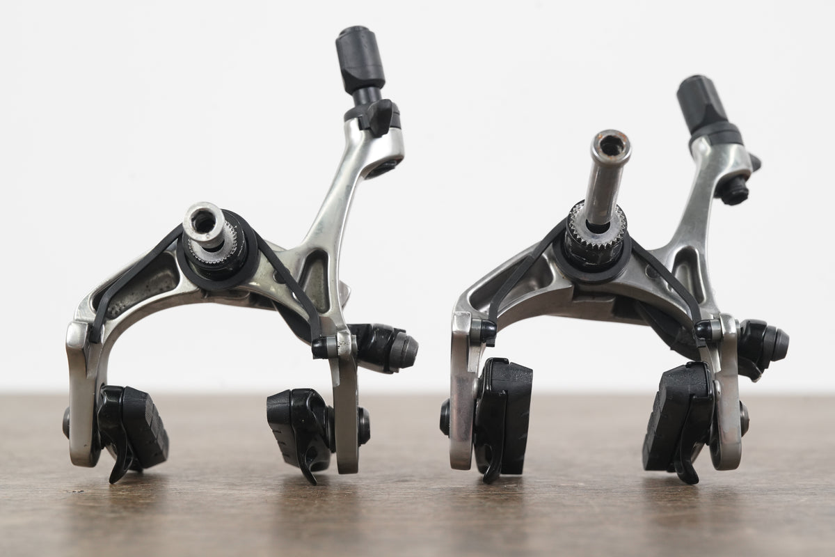 SRAM Red 22 WiFli 11 Speed Mechanical Rim Brake Road Groupset