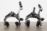 SRAM Red 22 WiFli 11 Speed Mechanical Rim Brake Road Groupset