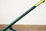 *Damaged* 56cm Cannondale SuperSix EVO Hi-MOD Carbon Rim Frameset HiMod