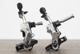 SRAM Red 22 WiFli 11 Speed Mechanical Rim Brake Road Groupset