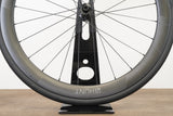 Hunt Sub50 Limitless Carbon Tubeless Clincher Disc Brake Wheelset XDR 12 Speed