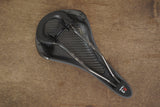 135mm (Regular) Fizik Aliante R3 Kium Rail Road Saddle 221g