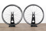 ENVE 3.4 SES Innerdrive Carbon Tubeless Clincher Disc Wheelset XDR 12 Speed