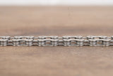 110L Shimano Dura-Ace CN-HG901 11 Speed Road Chain >75% Life Remaining 110 Links