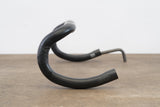 38cm Specialized S-WORKS Shallow Bend Carbon Compact Road Handlebar 31.8mm