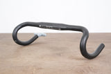 40cm Cannondale C3 Alloy Compact Road Handlebar 31.8mm