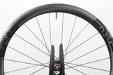 ENVE 3.4 SES Innerdrive Carbon Tubeless Clincher Disc Wheelset XDR 12 Speed