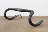 38cm Specialized S-WORKS Shallow Bend Carbon Compact Road Handlebar 31.8mm