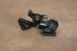Shimano 105 RD-R7000 GS 11 Speed Mechanical Rear Derailleur