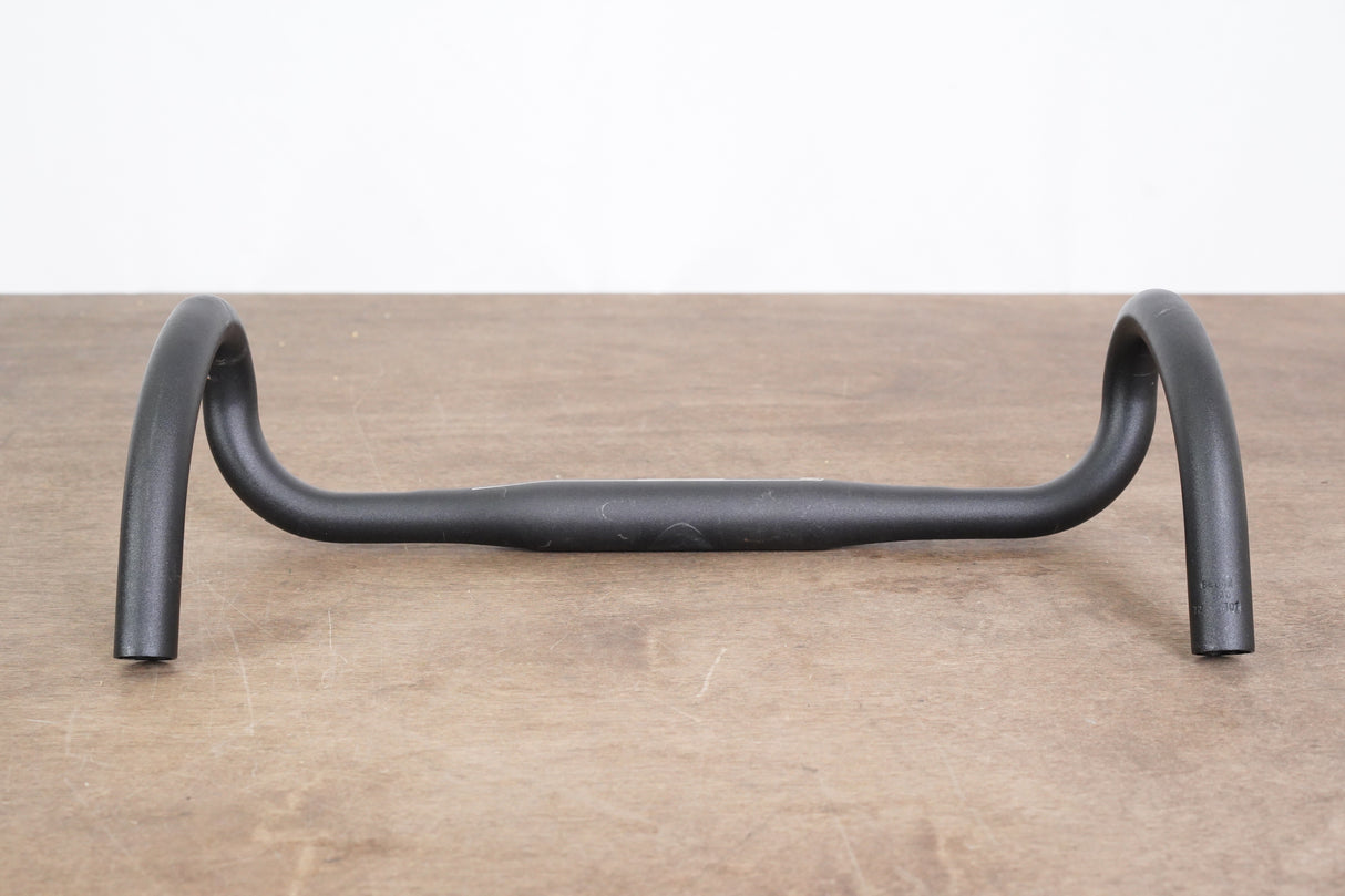 40cm Cannondale C3 Alloy Compact Road Handlebar 31.8mm