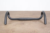 40cm Cannondale C3 Alloy Compact Road Handlebar 31.8mm