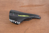 135mm Astvte Time Lite Carbon Rail Road Saddle 206g