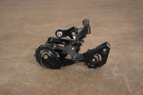 Shimano 105 RD-R7000 GS 11 Speed Mechanical Rear Derailleur