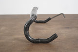45cm CarbonLORD Ergo Carbon Road Handlebar 31.8mm