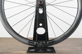 ENVE 3.4 SES Innerdrive Carbon Tubeless Clincher Disc Wheelset XDR 12 Speed