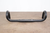 40cm Cannondale C3 Alloy Compact Road Handlebar 31.8mm