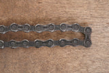 108L YBN SLA-11 Black 11 Speed Road Chain >75% Life Remaining 108 Links