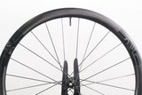 ENVE 3.4 SES Innerdrive Carbon Tubeless Clincher Disc Wheelset XDR 12 Speed