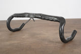 45cm CarbonLORD Ergo Carbon Road Handlebar 31.8mm