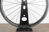 ENVE 3.4 SES Innerdrive Carbon Tubeless Clincher Disc Wheelset XDR 12 Speed