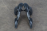 Campagnolo Chorus 11 Speed Mechanical Rim Brake Road Full Groupset (2015+)