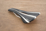 143mm Velo Senso Alloy Rail Road Saddle 228g