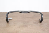 42cm Zipp SL-70 Carbon Compact Aero Road Handlebar 31.8mm SL70